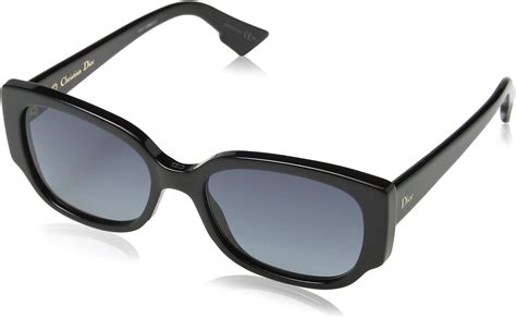 dior damen sonnenbrillen